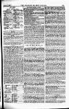 Sporting Gazette Saturday 27 June 1863 Page 15
