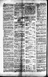 Sporting Gazette Saturday 27 June 1863 Page 16