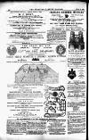 Sporting Gazette Saturday 04 July 1863 Page 2