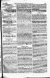 Sporting Gazette Saturday 04 July 1863 Page 3