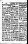 Sporting Gazette Saturday 04 July 1863 Page 4