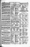 Sporting Gazette Saturday 04 July 1863 Page 5