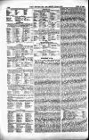 Sporting Gazette Saturday 04 July 1863 Page 6