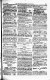 Sporting Gazette Saturday 04 July 1863 Page 7
