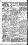 Sporting Gazette Saturday 04 July 1863 Page 10