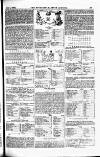 Sporting Gazette Saturday 04 July 1863 Page 11