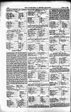 Sporting Gazette Saturday 04 July 1863 Page 12