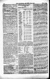 Sporting Gazette Saturday 04 July 1863 Page 14