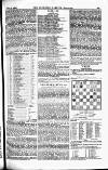 Sporting Gazette Saturday 04 July 1863 Page 15