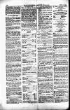 Sporting Gazette Saturday 04 July 1863 Page 16