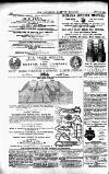 Sporting Gazette Saturday 11 July 1863 Page 2