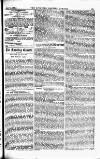 Sporting Gazette Saturday 11 July 1863 Page 3