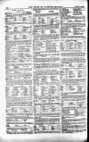 Sporting Gazette Saturday 11 July 1863 Page 4