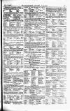 Sporting Gazette Saturday 11 July 1863 Page 5