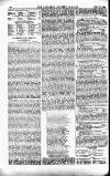 Sporting Gazette Saturday 11 July 1863 Page 6