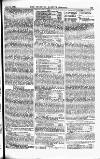 Sporting Gazette Saturday 11 July 1863 Page 7