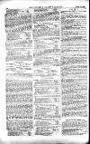Sporting Gazette Saturday 11 July 1863 Page 8