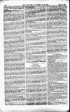 Sporting Gazette Saturday 11 July 1863 Page 10