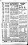 Sporting Gazette Saturday 11 July 1863 Page 12