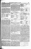 Sporting Gazette Saturday 11 July 1863 Page 13
