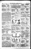 Sporting Gazette Saturday 11 July 1863 Page 14