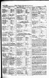 Sporting Gazette Saturday 11 July 1863 Page 15