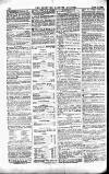 Sporting Gazette Saturday 11 July 1863 Page 16