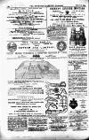 Sporting Gazette Saturday 18 July 1863 Page 2