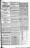 Sporting Gazette Saturday 18 July 1863 Page 3