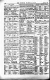 Sporting Gazette Saturday 18 July 1863 Page 4