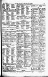 Sporting Gazette Saturday 18 July 1863 Page 5