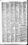 Sporting Gazette Saturday 18 July 1863 Page 6