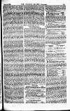 Sporting Gazette Saturday 18 July 1863 Page 7