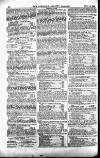 Sporting Gazette Saturday 18 July 1863 Page 8