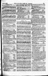 Sporting Gazette Saturday 18 July 1863 Page 9