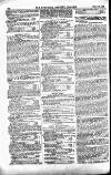 Sporting Gazette Saturday 18 July 1863 Page 10
