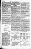 Sporting Gazette Saturday 18 July 1863 Page 11