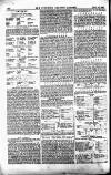 Sporting Gazette Saturday 18 July 1863 Page 12