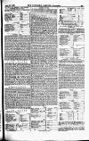 Sporting Gazette Saturday 18 July 1863 Page 13