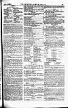 Sporting Gazette Saturday 18 July 1863 Page 15