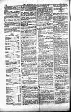 Sporting Gazette Saturday 18 July 1863 Page 16