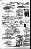 Sporting Gazette Saturday 25 July 1863 Page 2