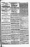 Sporting Gazette Saturday 25 July 1863 Page 3