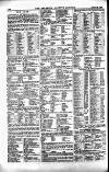 Sporting Gazette Saturday 25 July 1863 Page 4
