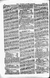 Sporting Gazette Saturday 25 July 1863 Page 6