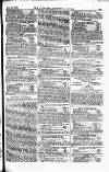 Sporting Gazette Saturday 25 July 1863 Page 7
