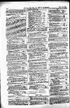 Sporting Gazette Saturday 25 July 1863 Page 8