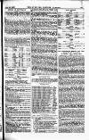 Sporting Gazette Saturday 25 July 1863 Page 9