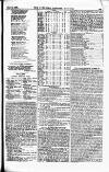 Sporting Gazette Saturday 25 July 1863 Page 11