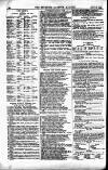 Sporting Gazette Saturday 25 July 1863 Page 12
